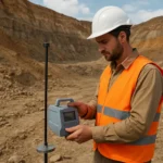 Czym jest grawimetria