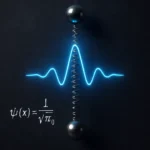 Czym jest oscylator kwantowy