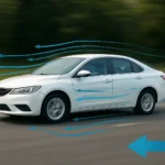 Czym jest opór aerodynamiczny