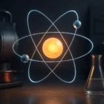 Atom