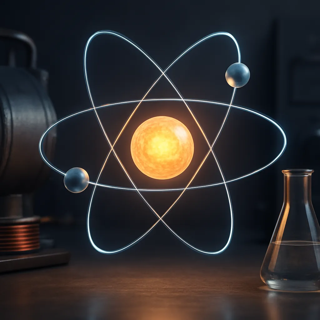 Atom