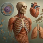 Anatomia człowieka