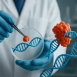 Jak działa technologia CRISPR