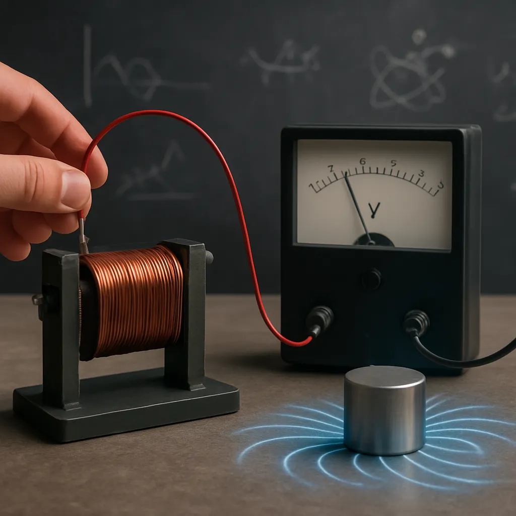 Energia
