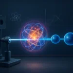 Jak działa teleportacja kwantowa