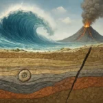Tsunami