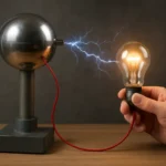 Energia elektryczna