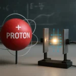 Proton