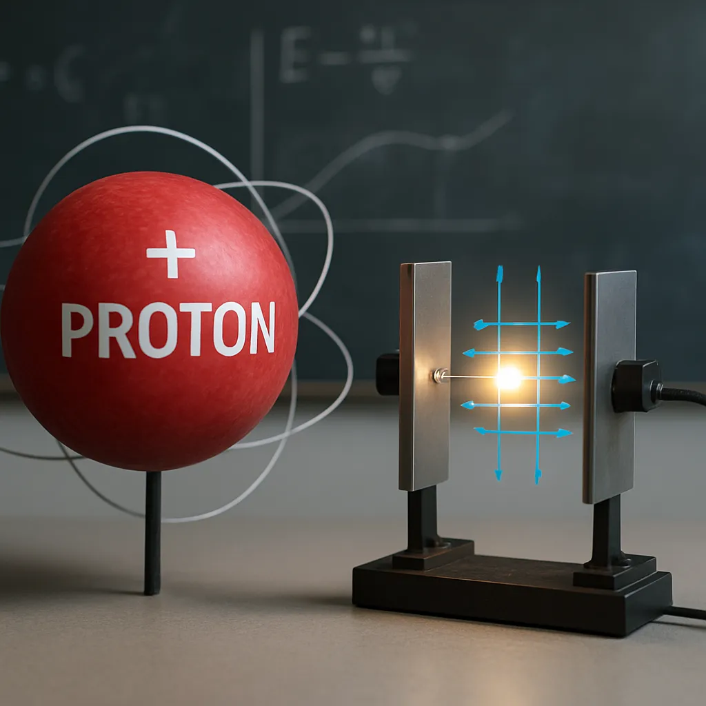 Proton