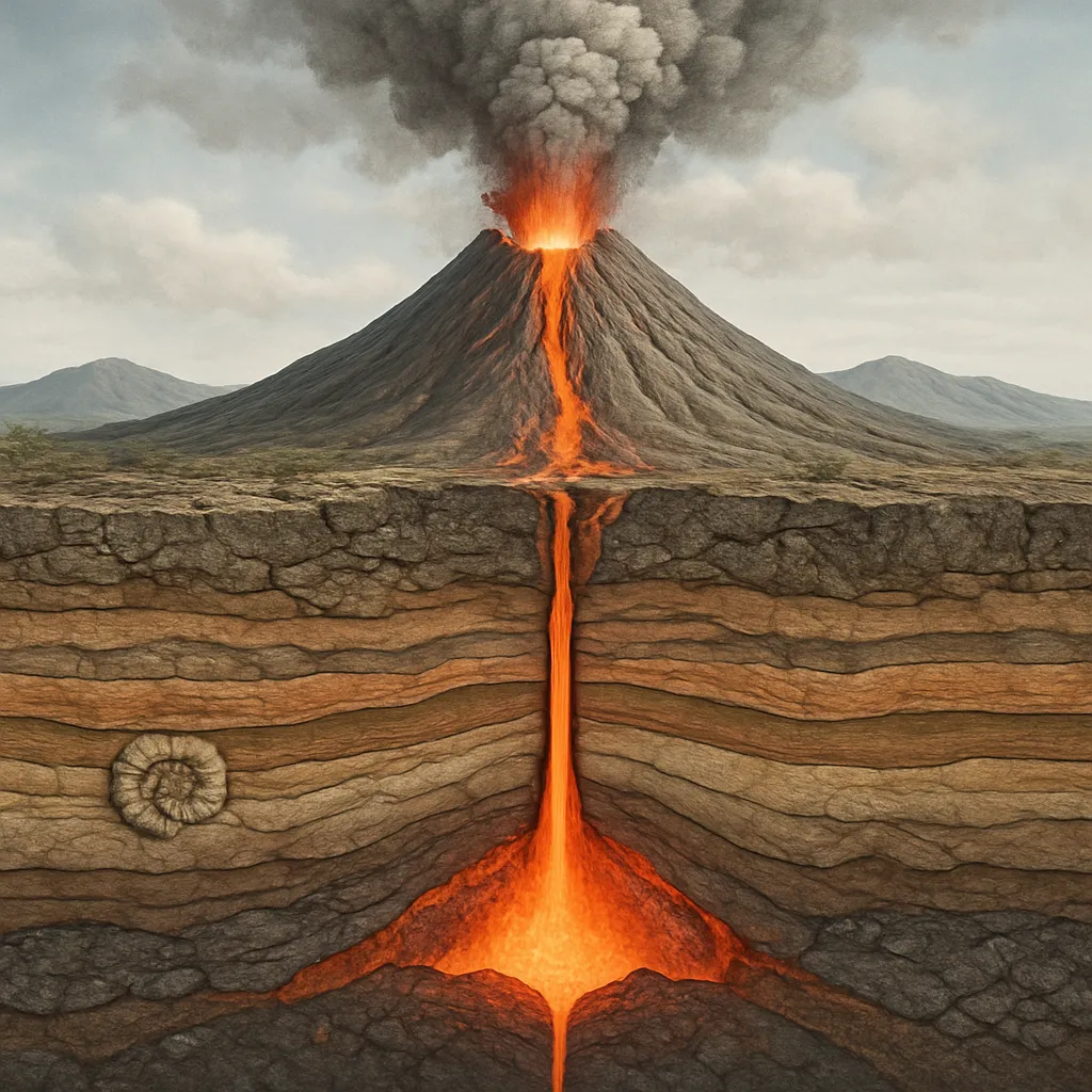 Wulkan