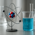Atom