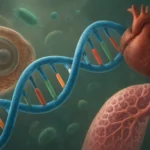 RNA