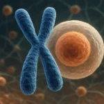 Chromosom