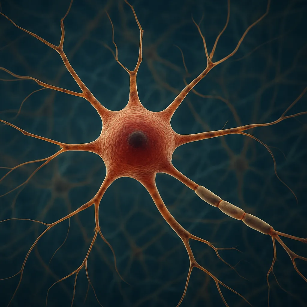 Neuron