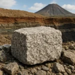 Granit