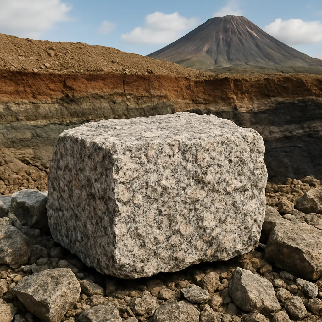 Granit
