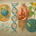Biologia