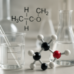 Etanol