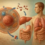 Metabolizm