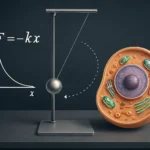 Jak matematyka opisuje przyrodę