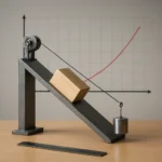Przyspieszenie
