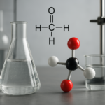 Metanol