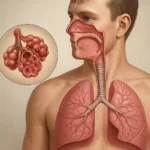 Układ oddechowy