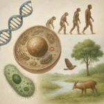 Zoologia