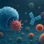 Immunologia