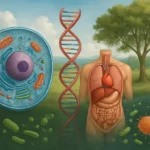Biom