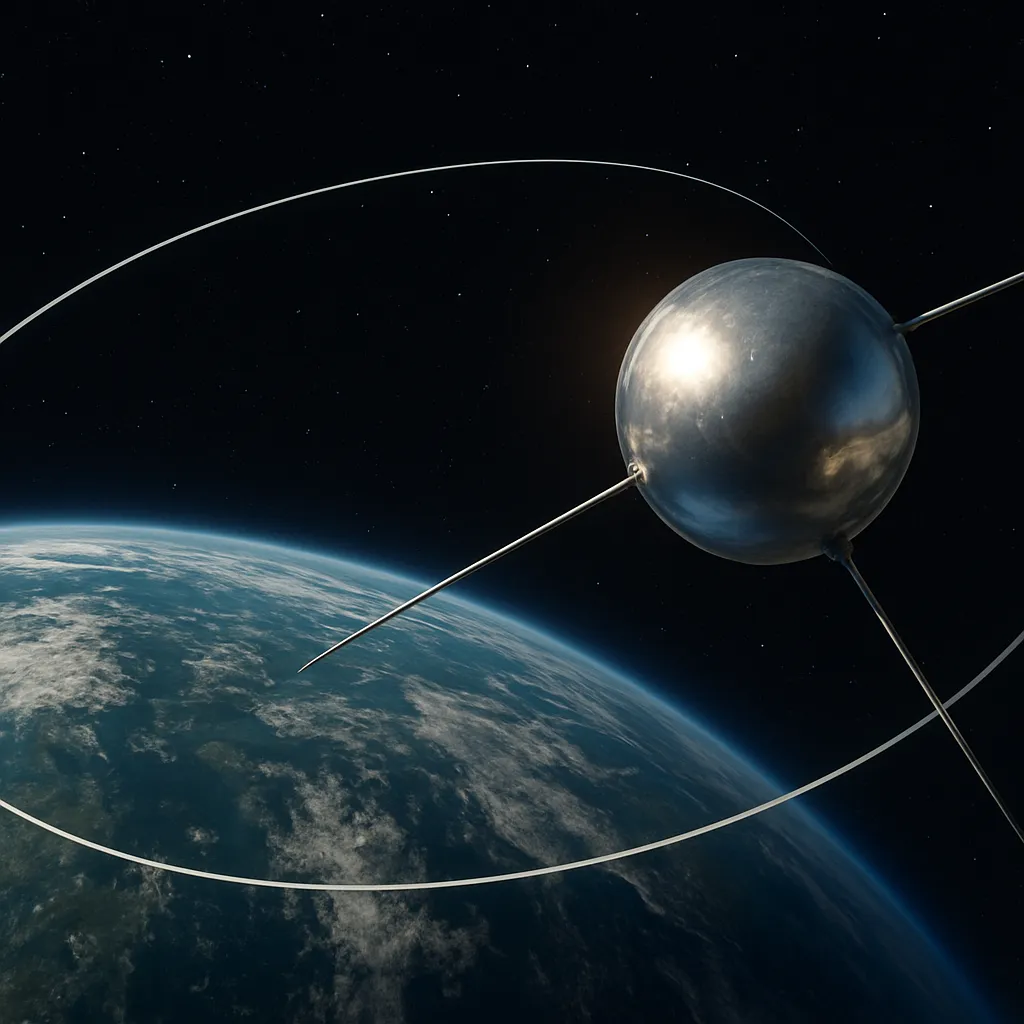 Orbita