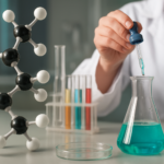Wiązanie chemiczne
