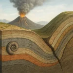 Geologia