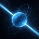 Gwiazda neutronowa