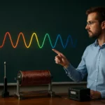 Fale elektromagnetyczne