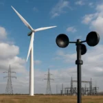 Energia wiatru