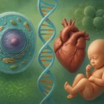 Mikrobiologia
