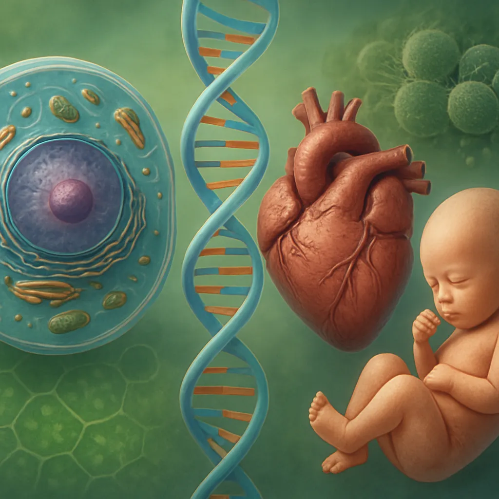 Mikrobiologia