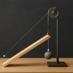 Energia potencjalna